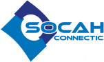 Socah Connectic