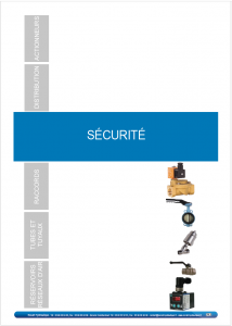 SECURITE