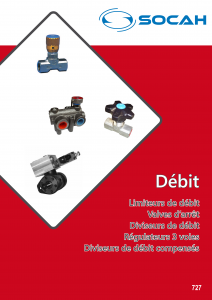 Débit