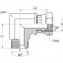 plan_66-091-44-09-