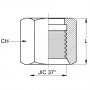 plan_66-101-80-13-