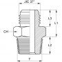 plan_66-101-80-25-