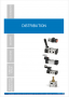 Documentation pneumatique DISTRIBUTION