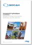Brochure générale SOCAH