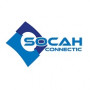 SOCAH CONNECTIC 