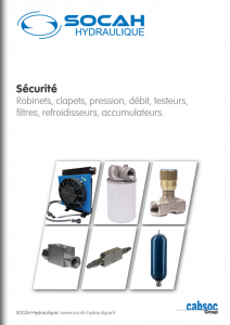 Générale Sécurité