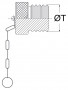 plan-561-105-SPBVA-male