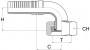 plan_62-061--061