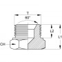 plan_66-091-40-75-