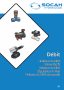 Débit