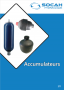 Accumulateurs