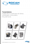 Générale Transmissions