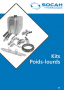 Kits poids-lourds