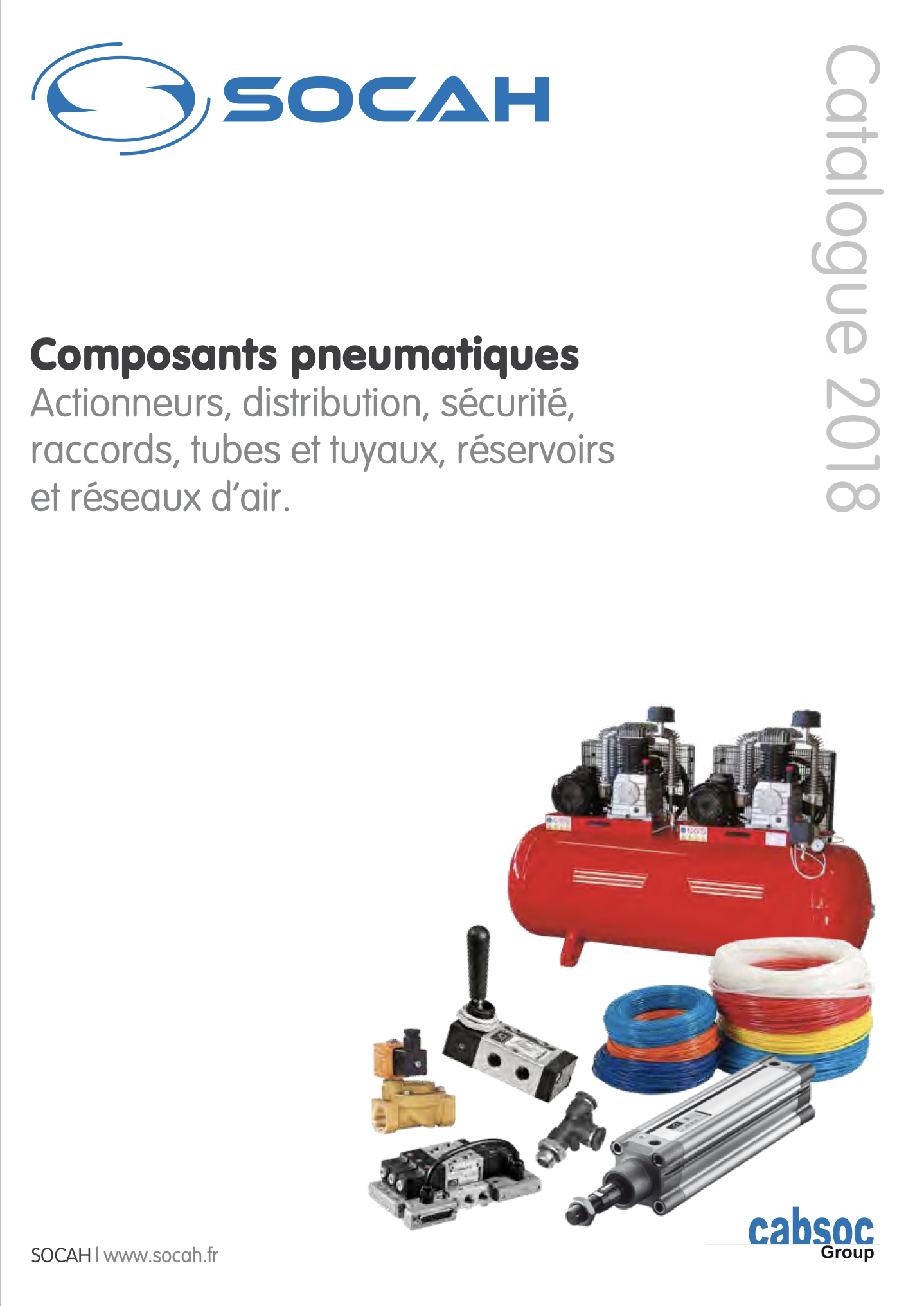 Pneumatique